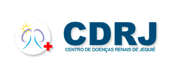 cdrj