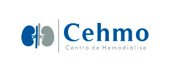 cehmo