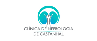 clinica-de-nefrologia-de-castanhal