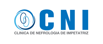 cni