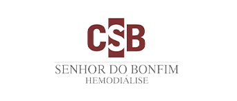 csb