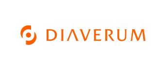 diaverum