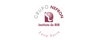 grupo-nefron-02