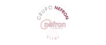 grupo-nefron-03