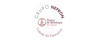 grupo-nefron