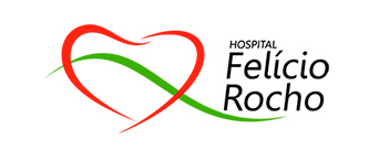 hospital-felicio-rocho