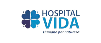 hospital-vida