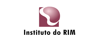 instituto-rim