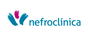 nefroclinica