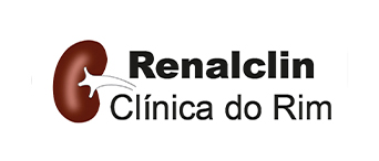 renalclin