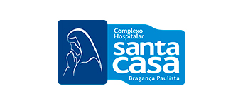 santa-casa