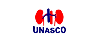 unasco